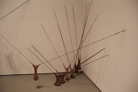 ����� ���-�����